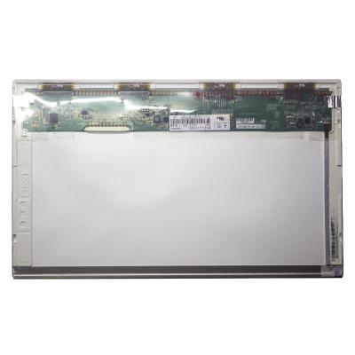 China LAPTOP 12.1 inch laptop led lcd screen HSD121PHW1 for ASUS UL20A U20A 1201N 1215P laptop screen components for sale