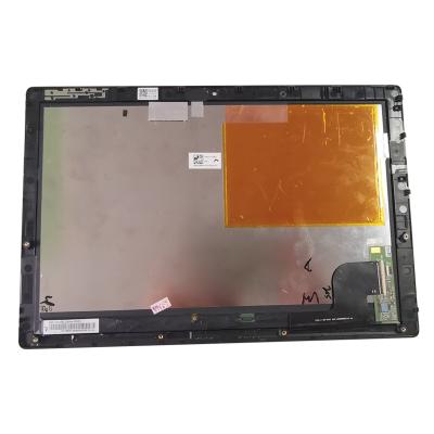 China 12.2'' inch FHD 1920x1200 LCD Touch Screen Display Assembly For Lenovo Miix 520-12IKB 5D10P92363 for sale