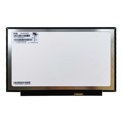 China x270 x260 X250 x240 ThinkPad SPT1 LP125WH2 M125NWR3 x280 12.5