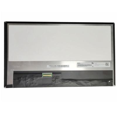 China Touch Screen 12.5 Inch Computer LCD Thin Screen Display 30PINS 1920*1080 N125HCE-G61 for sale