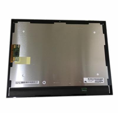 China Touch Screen 12.3' Inch LD123UX1-SMA1 For HP Slate 12 Pro Laptop LCD Display Touch Screen Assembly for sale