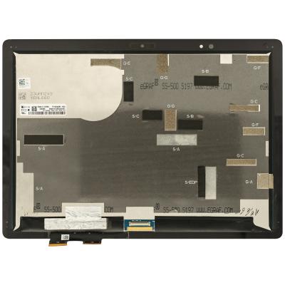 China LAPTOP for Dell Latitude 5285 12.3