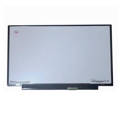 China LAPTOP 13.3 Inch LCD Laptop N133FGE-L31 LP133WD2-SLB1 Screen Panel Matrix HD 1600*900 40pin for sale