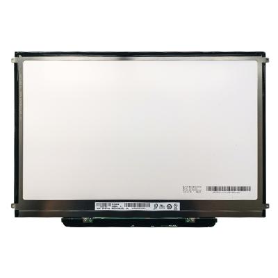 China Touch Screen Laptop LCD Screen Display For Macbook Pro 13.3