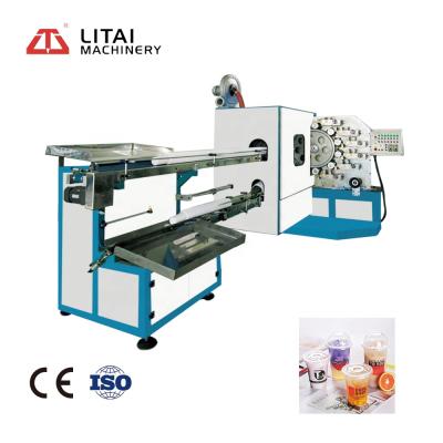 China Factory paper cups screen printer cup printing machine silk screen plastic printing machine for sale for sale