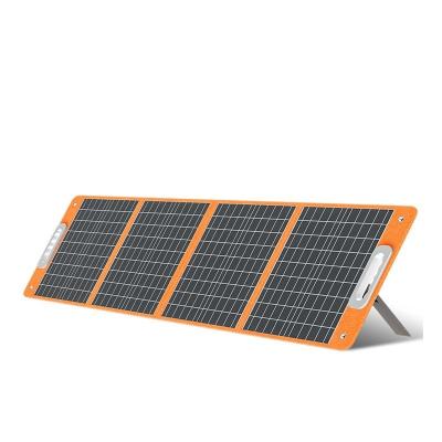 China Manufacturers supply all kinds of specifications of 3W/6V single polycrystalline solar panels cloth glass laminated photovoltaic for sale