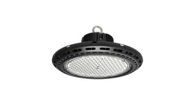 China 100W-240W No Mercury Industrial Led High Bay Lighting Easy Maintenance for sale