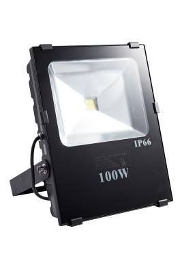 China Customized 10w Led Flood Lights Outdoor High Power Super Long Lifespan for sale