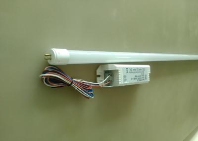 China Long Lasting T5 600mm Led Tube , T5 Led Lights For Office for sale