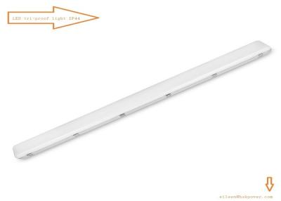 China Energy Saving Waterproof Led Tube Lights Long Life Time For Office and Warehouse for sale