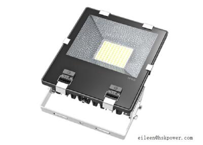 China Portable IP65 Led Flood Light Cool White Heat Dissipation For Stage for sale