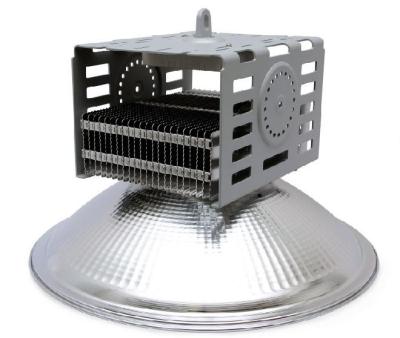 China Eco Friendly IP65 150W Led High Bay Light For Warehouse 5 Year Warranty for sale