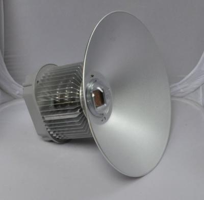 China Pf95 UFO Led High Bay Light 150w With Ce Saa Tuv Ul Aluminum Material for sale