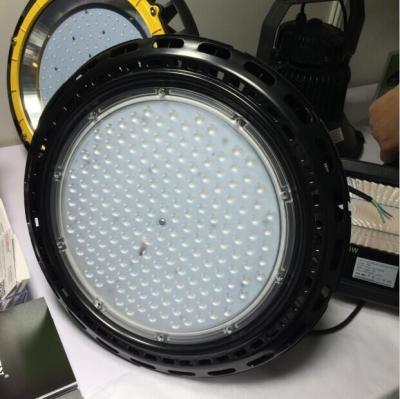 China Energy Efficient High Bay Lighting , High Bay Lights 400w Aluminum Material for sale