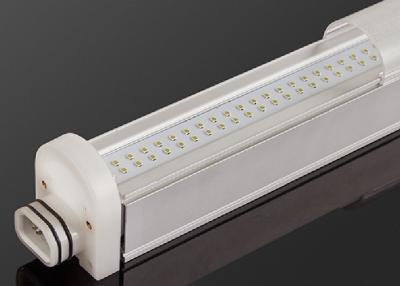 China Die - Cast Aluminium Waterproof Led Tube Lights Likable OEM Welcome for sale