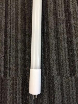 China TUV CE ROHS Listed Led Tube T5 Integrated Tube T8 1200mm With 3 Years Warranty for sale