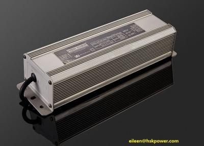 China IP67 Constant Current 50W Waterproof Led Driver High Efficiency for sale