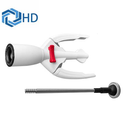 China Circumcision device for male HBQW for sale