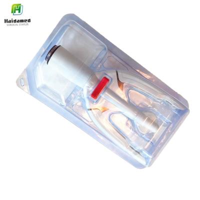 China Disposable Circumcision Instruments for Male HBQ-12 for sale