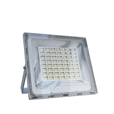 China Other Solar Flood Light LED 3500lm /Solar Outdoor Flood Light Factory Cheap Price for sale