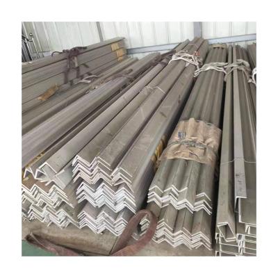 China Industrial Processing Steel Channel Industrial Welding Galvanized Steel Bar For Industrial Processing for sale