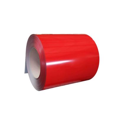 China Pipe Netting High Quality Prepainted Galvanized Coil Color Cold Rolled Coated Iron Roll /Ppgi Ppgl Coils for sale