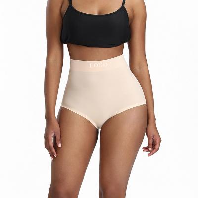 China Quality Manufacturer Women Seamless Control Bodyshapewear Antibacterial Ladies Shapewear for sale