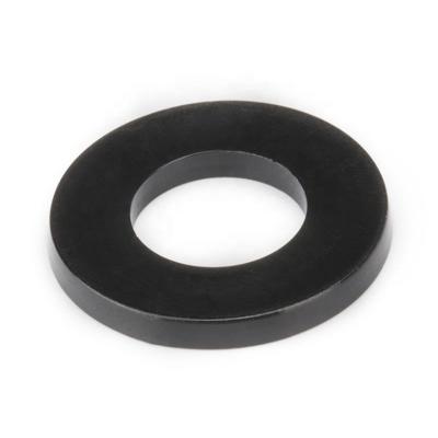 China Adhesive Mechanical Seals Foam Gasket Bubble Rubber Backed Epdm Gasket for sale