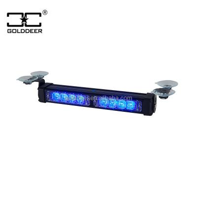 China High Brightness Led Grill Lights For Fire Truck Ambulance (SL241) SL241 for sale