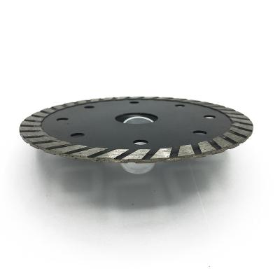 China For Hot Sale Diamond Cutting Saw Diamond Blades Circular Stone China Good Quality for sale