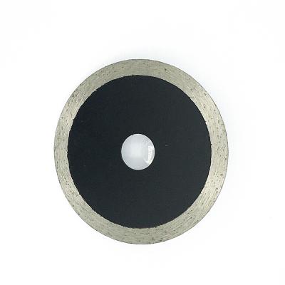 China For Stone Circle Diamond Saw Blade Cutting Cheap Hot Selling Custom Saw Blade for sale