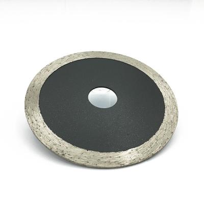 China For high quality stone goods using various Diamond Blade Cutting circular saw for sale