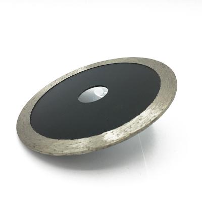 China For Various Stone Making China Factory Circular Diamond Cutter Saw Blade for sale