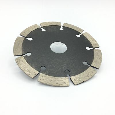 China For Various Stone Factory Sale Widely Used Diamond Saw Blade China Manufacturers for sale