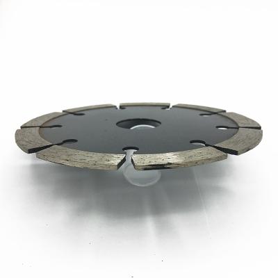 China For Top Quality Widely Used China Diamond Saw Blade Circular Stone Cutting for sale