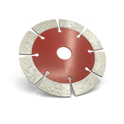 China For Stone Factory Manufacture Various New Type Saw Diamond Cutter Saw Blade China for sale