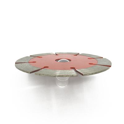 China For Interesting Price Diamond Saw Blade Cutting China Circular Stone Factory Supply for sale