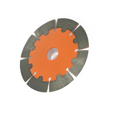 China For Stone Factory Sale Various Widely Used Diamond Cutting Circle Saw Blades Diamond for sale