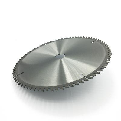 China For Wood Widely Used Top Durable Using Low Price Circular Saw Blade For Wood TTC for sale