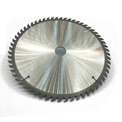 China For Quality Guaranteed Price Wood Suitable TCT Circular Saw Circular Blade Cutting For Wood for sale