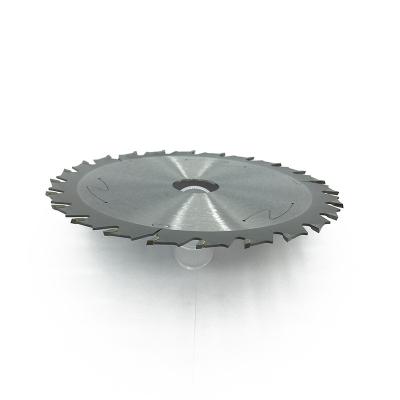 China Special For CTT Circular Saw Blade Lithium Battery China Quality Appropriate Prices Guarantee For Wood for sale