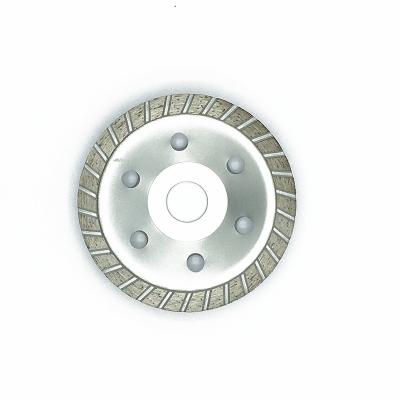 China For Quality Stone Guaranteed Suitable Price Grind Steel From Diamond Grinding Wheels China For for sale