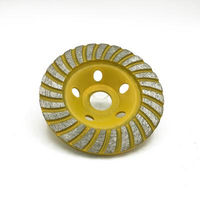 China For Quality Guaranteed Diamond Saw Blade Grinding Stone Single Wheel Price China for sale