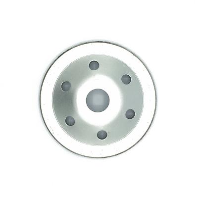 China For New Type Stone Good Price China Diamond Grinding Wheel Grinding Wheel for sale