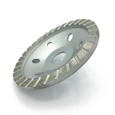 China For stone high quality goods using various reasonable price Diamond Grinding Wheels for sale