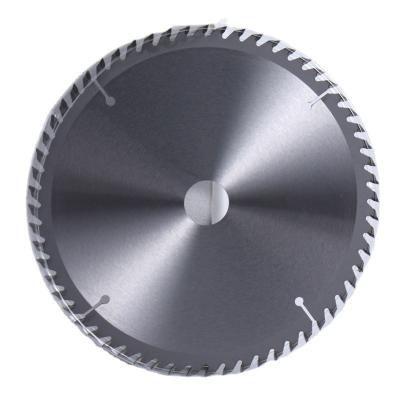 China Woodworking Decorating Cemented Carbide 4 Inch Saw Blade For Wood Cutting Machine 002 for sale