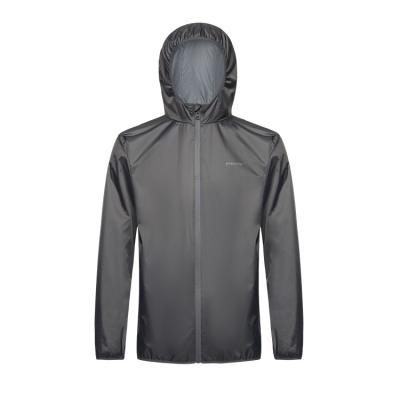 China New Design Yingjielide Hardshell Jacket Waterproof Men Men Sustainable Jacket Wholesale Waterproof for sale