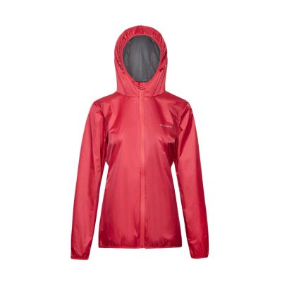 China Yingjielide Sustainable Wholesale Waterproof Jacket High Quality Hardshell Jacket Waterproof Women for sale