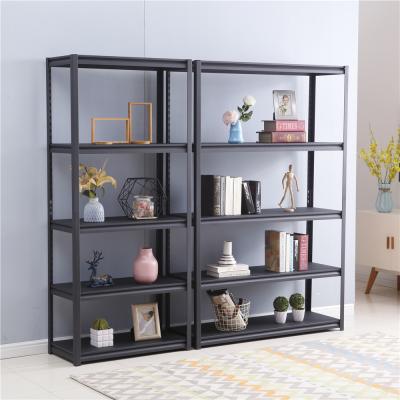 China Custom Multi-Layer Carbon Steel Kitchen Study Organizer Tool Metal Large Storage Utility Racks Viable Racks for sale