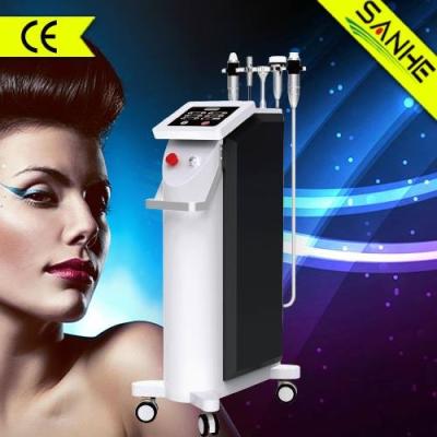 China 2 year warranty Pinxel-2 fractional rf microneedle / micro needle rf machine /micro-needle for sale